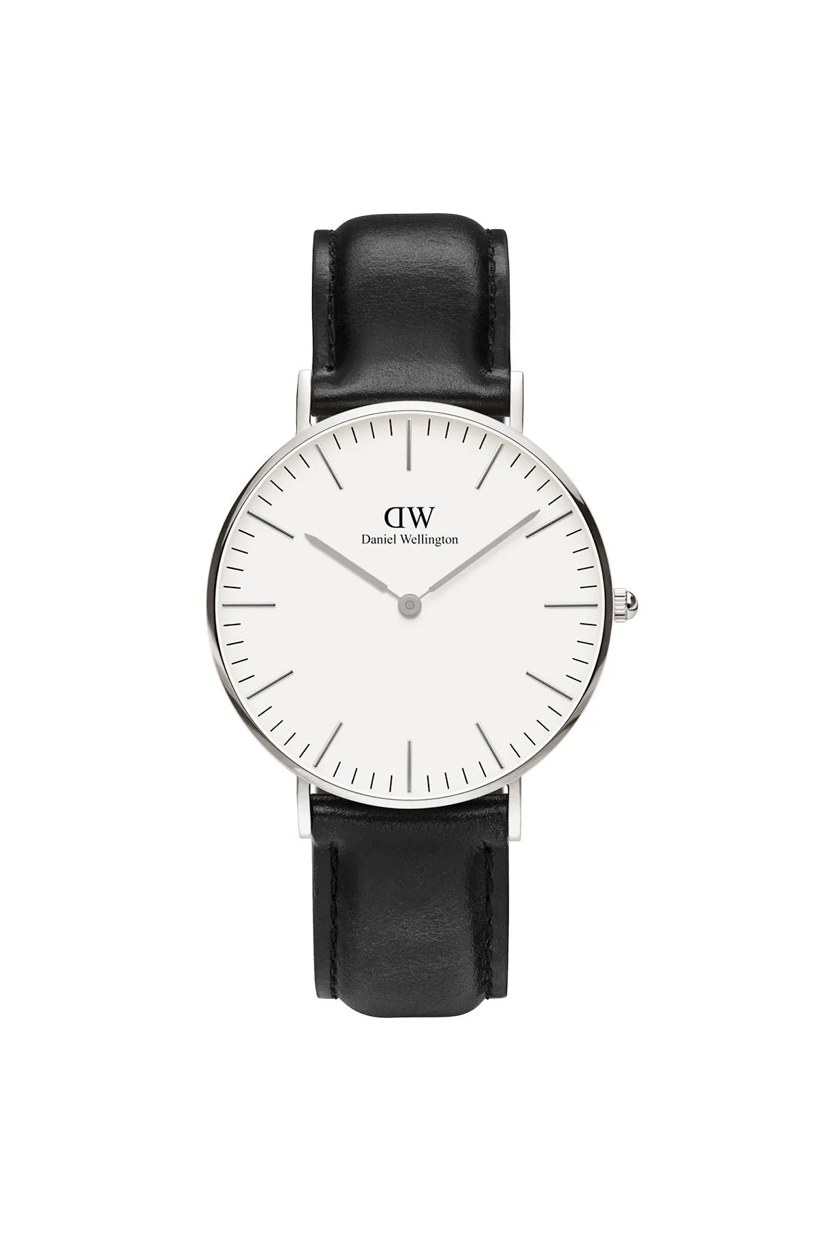 Classic 36 Sheffield Mens Watch