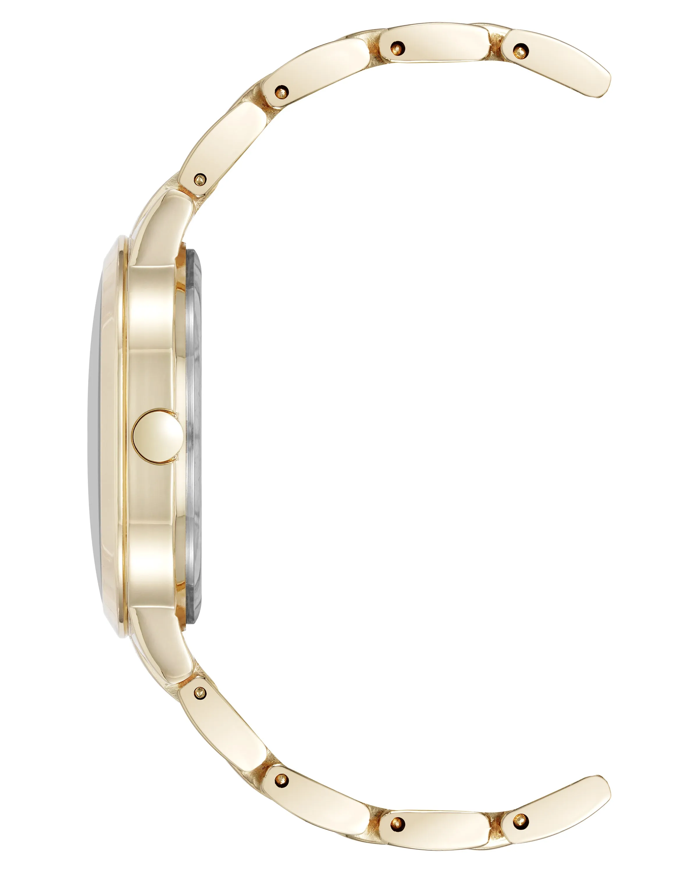 Classic Bracelet Watch