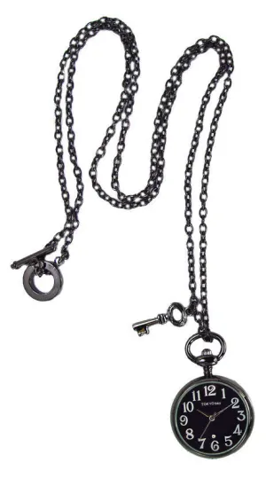 Classic Claire Pendant