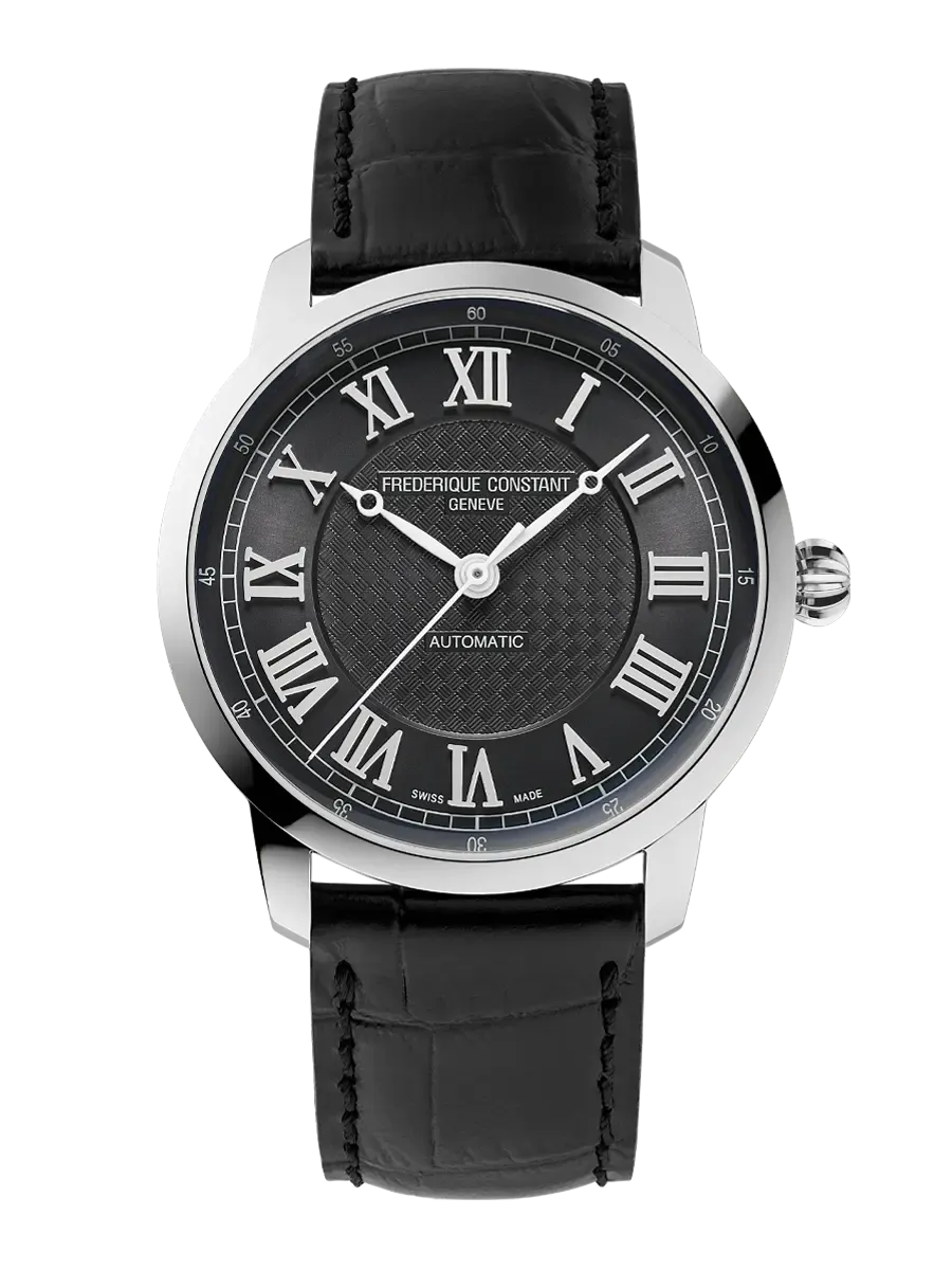 Classic Premiere Watch