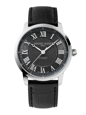 Classic Premiere Watch