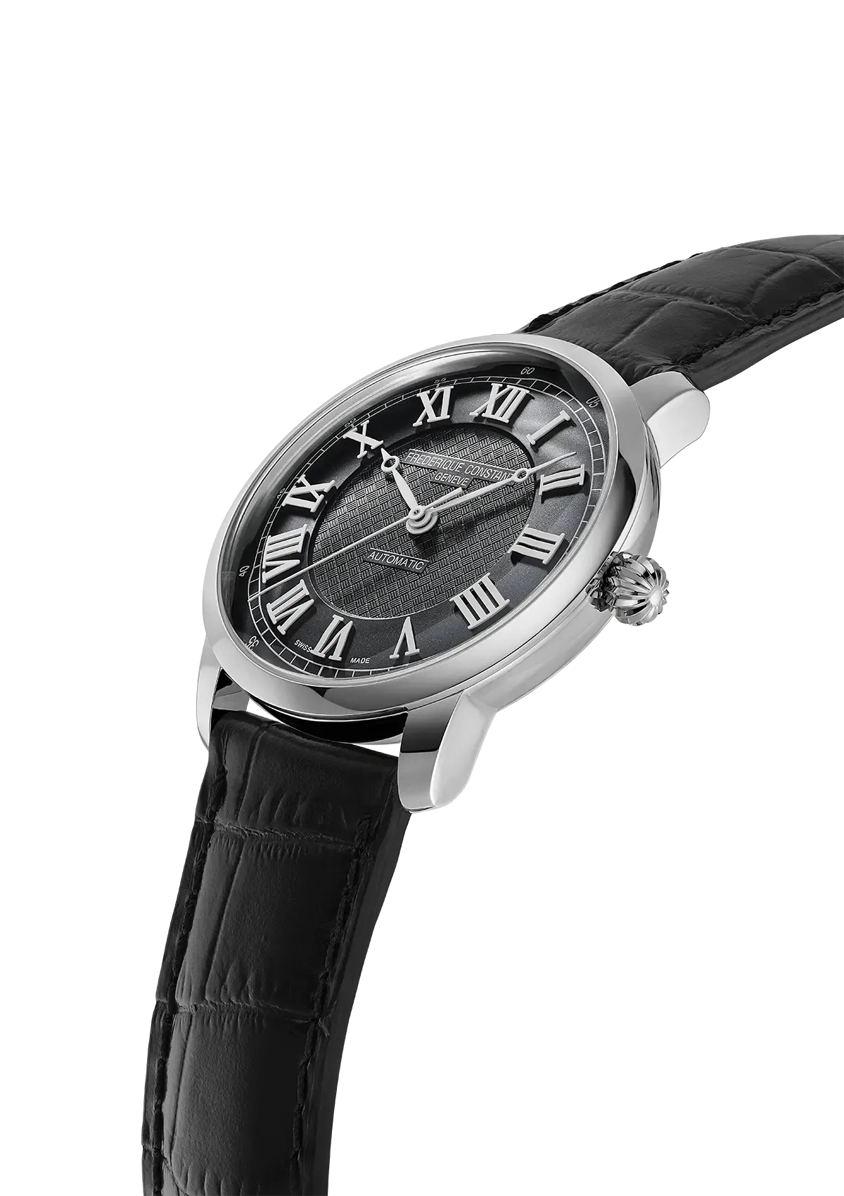 Classic Premiere Watch