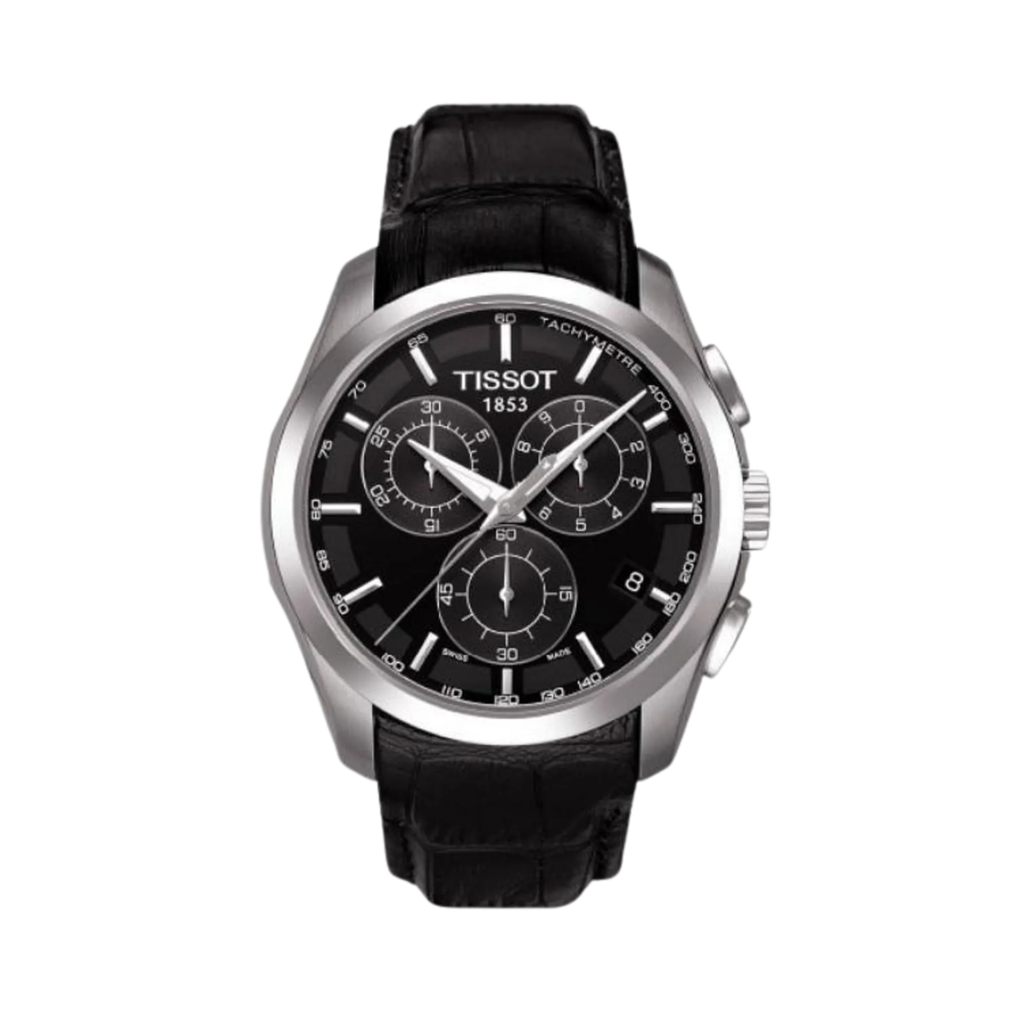 COUTURIER COUTURIER QUARTZ