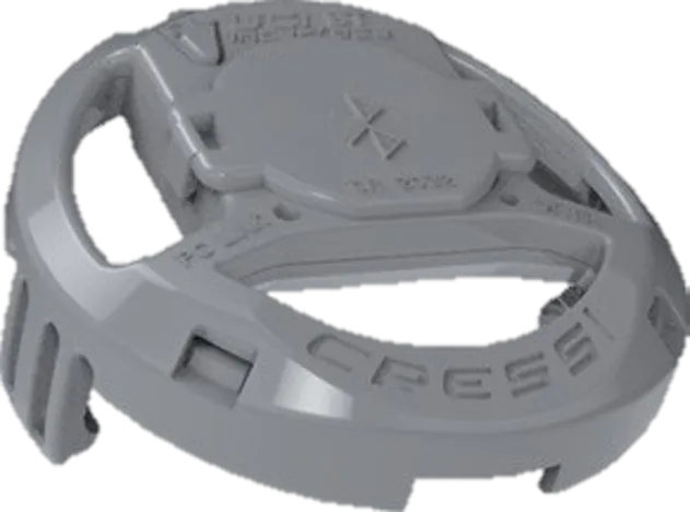 Cressi Bluetooth Interface for Cartesio/Goa/Neon Dive Computer