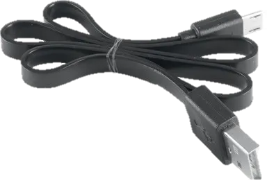 Cressi Bluetooth Interface for Cartesio/Goa/Neon Dive Computer