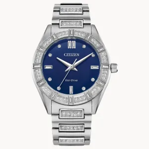 CRYSTAL - EM1020-57L