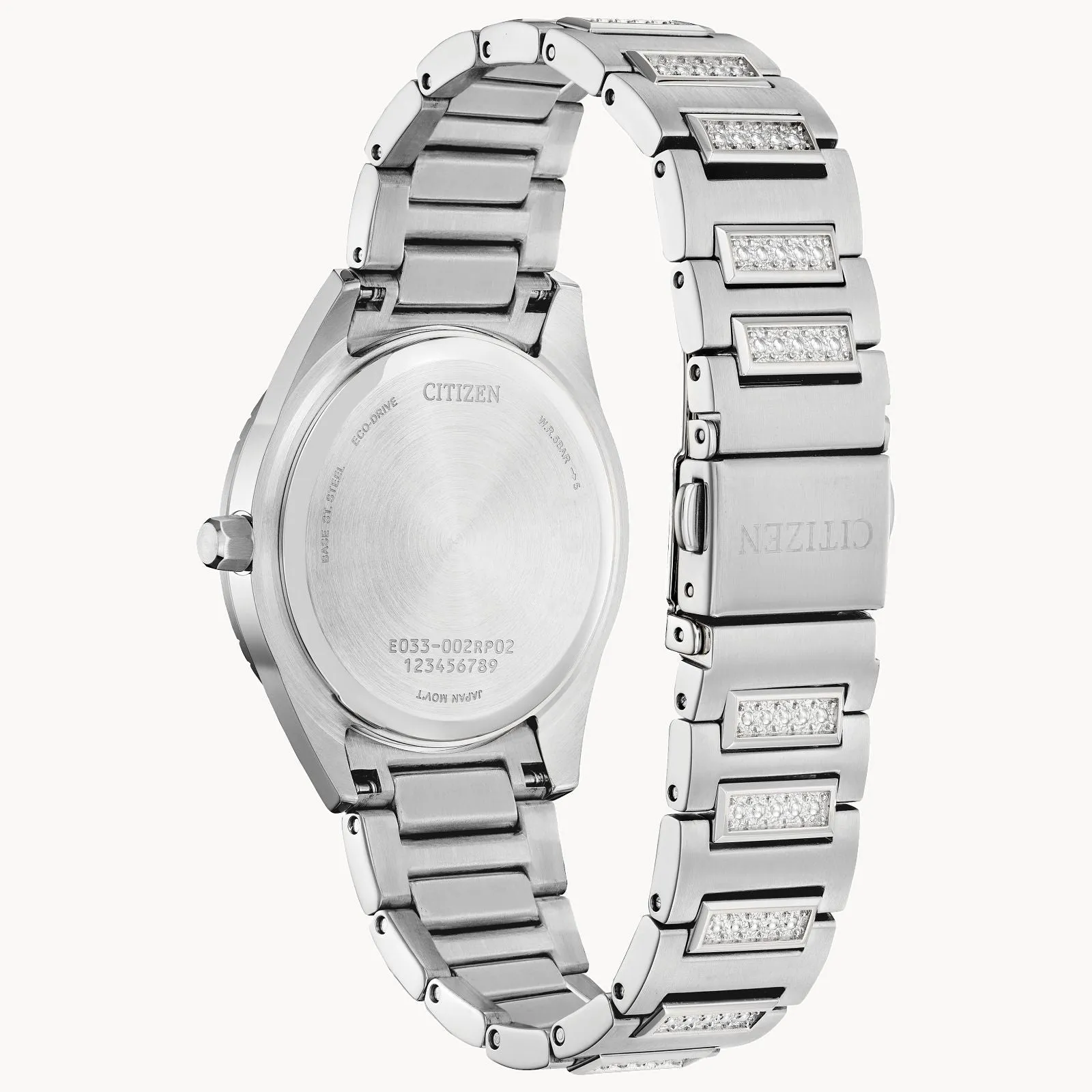 CRYSTAL - EM1020-57L