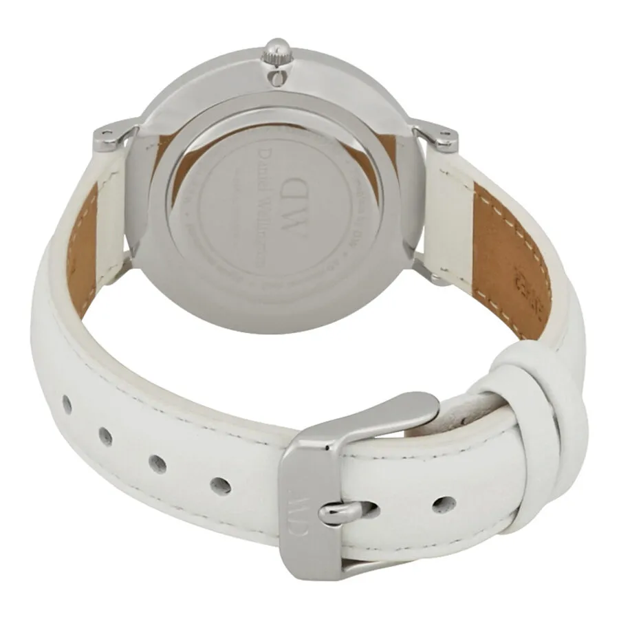 Daniel Wellington Classic Petite Bondi Ladies Watch DW00100190