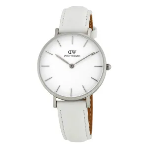 Daniel Wellington Classic Petite Bondi Ladies Watch DW00100190