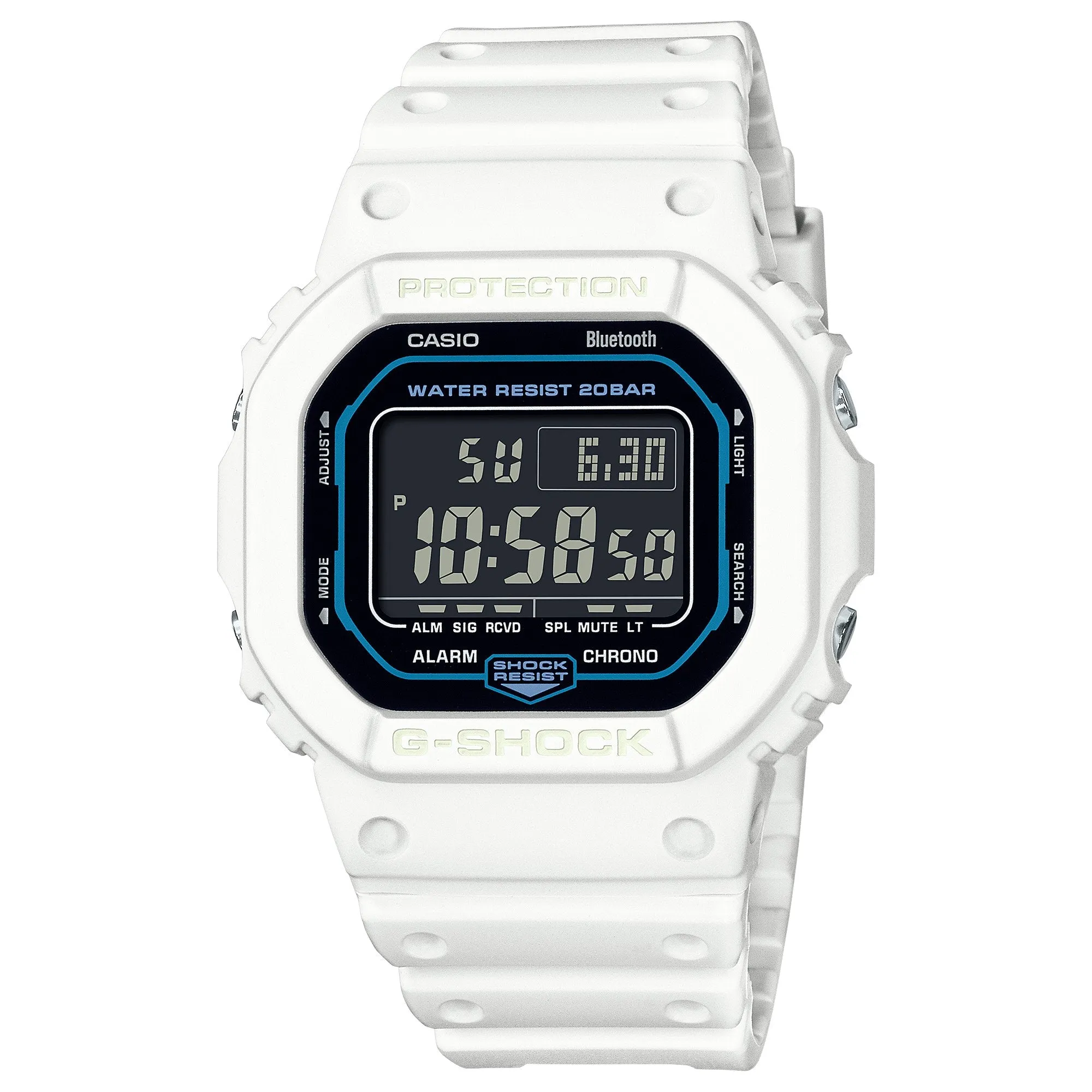 DWB5600SF-7D