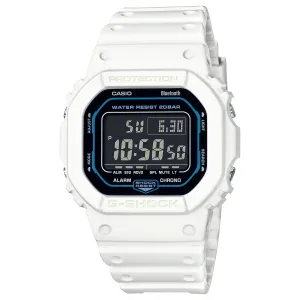 DWB5600SF-7D
