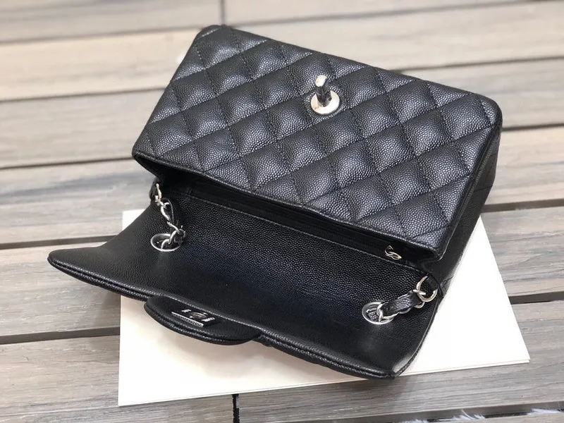 Elegant Nicely - CHL Bags - 2636