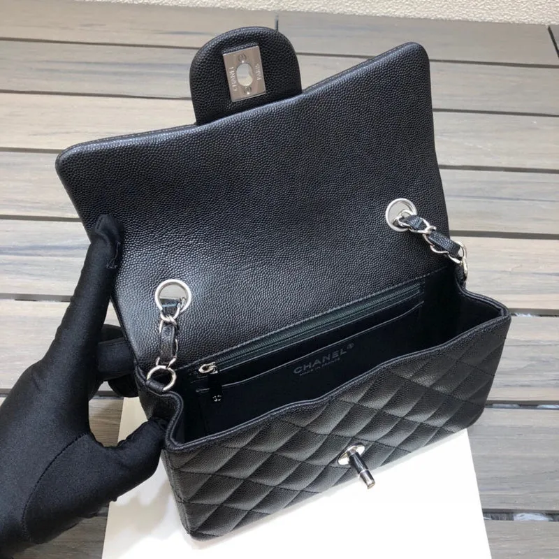 Elegant Nicely - CHL Bags - 2636