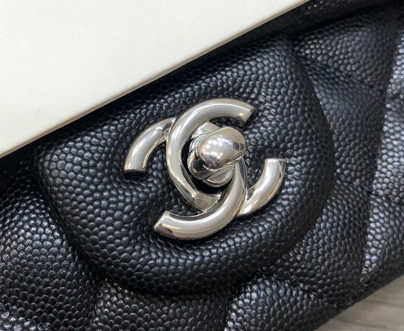 Elegant Nicely - CHL Bags - 2636