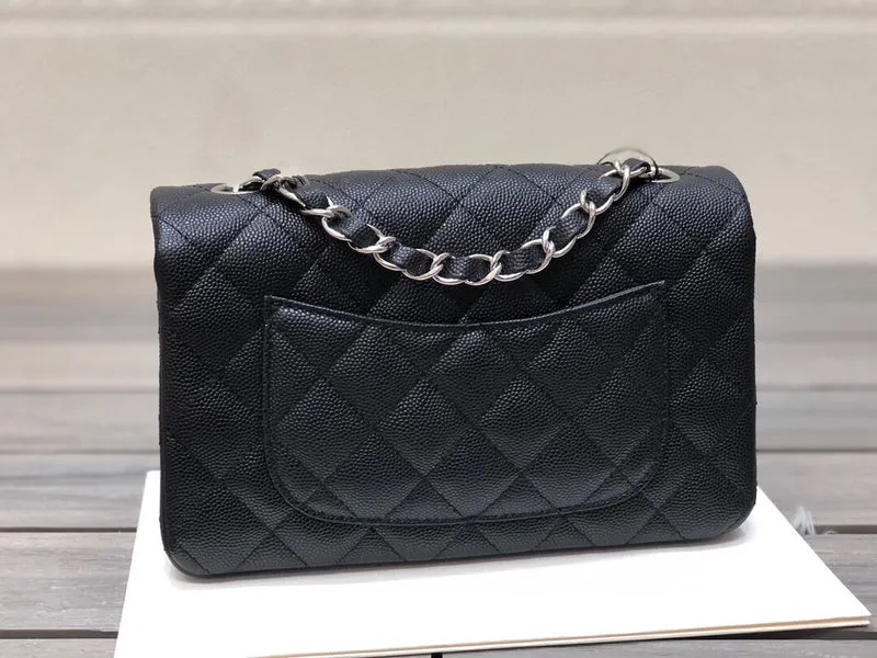 Elegant Nicely - CHL Bags - 2636