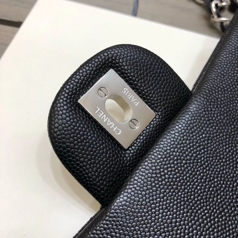 Elegant Nicely - CHL Bags - 2636