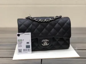 Elegant Nicely - CHL Bags - 2636