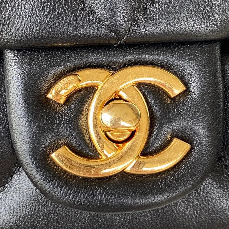 Elegant Nicely - CHL Bags - 2644