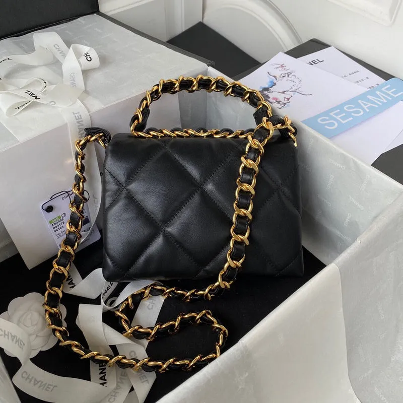 Elegant Nicely - CHL Bags - 2644