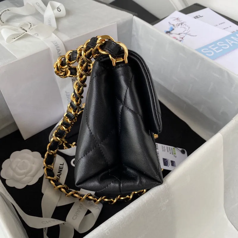 Elegant Nicely - CHL Bags - 2644
