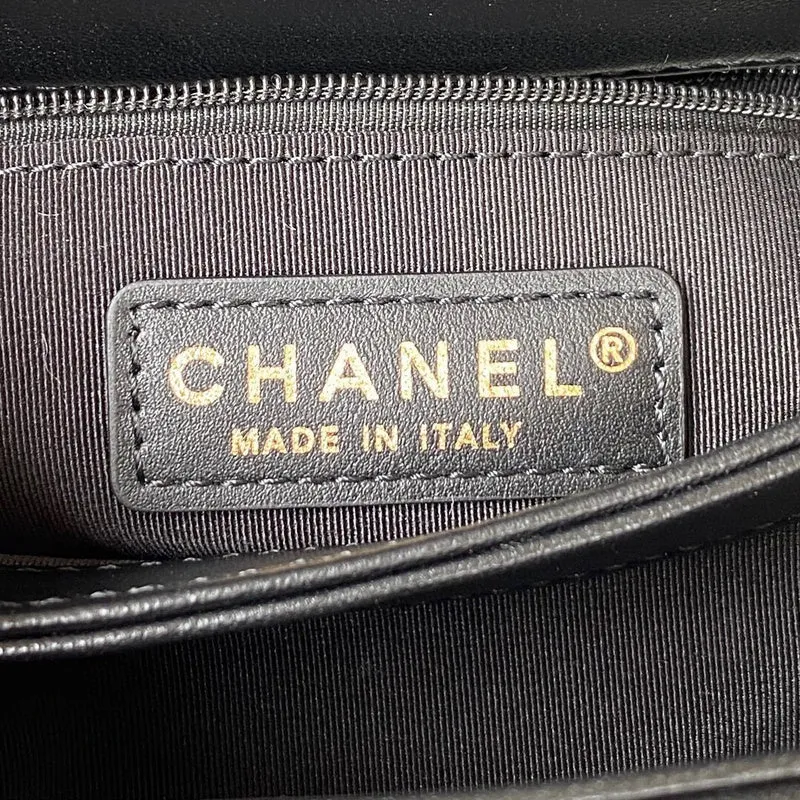 Elegant Nicely - CHL Bags - 2644