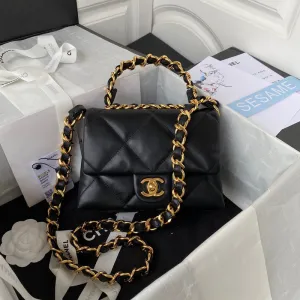 Elegant Nicely - CHL Bags - 2644