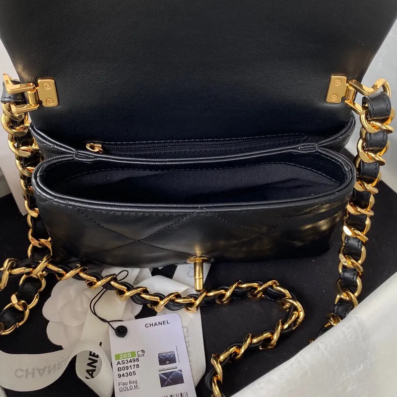 Elegant Nicely - CHL Bags - 2644
