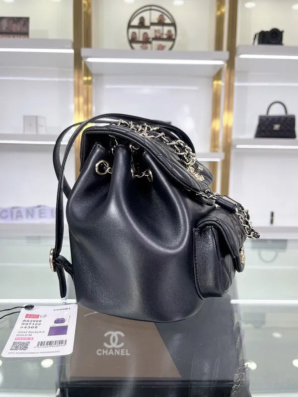 Elegant Nicely - CHL Bags - 2659