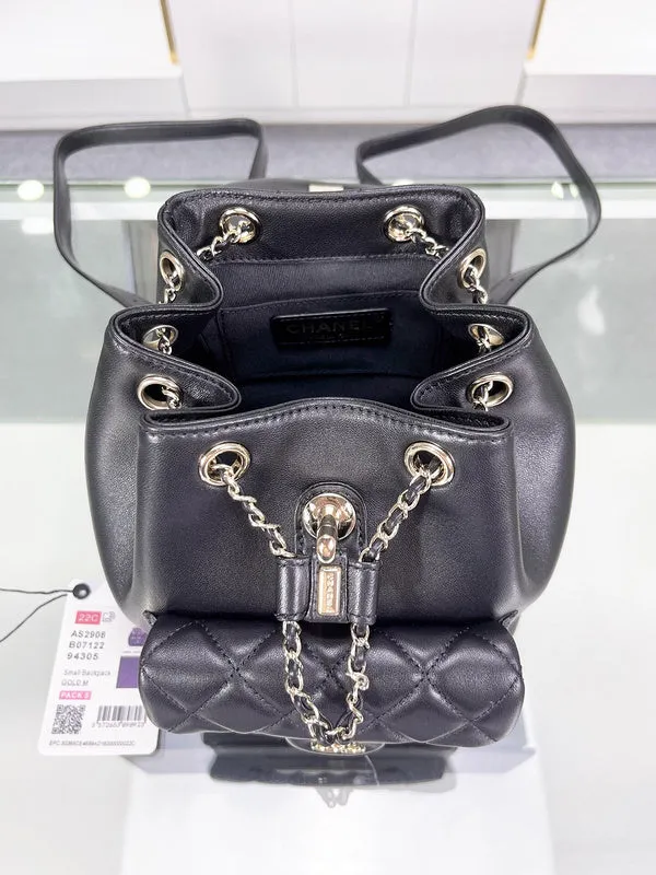 Elegant Nicely - CHL Bags - 2659