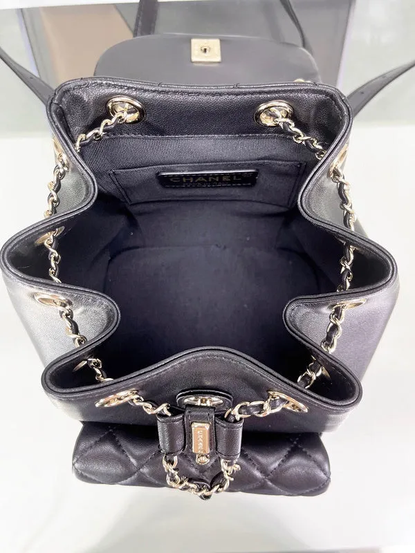 Elegant Nicely - CHL Bags - 2659