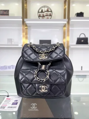 Elegant Nicely - CHL Bags - 2659