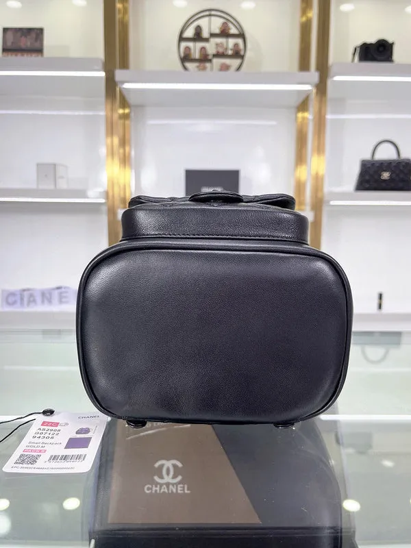 Elegant Nicely - CHL Bags - 2659