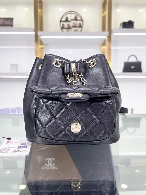 Elegant Nicely - CHL Bags - 2659