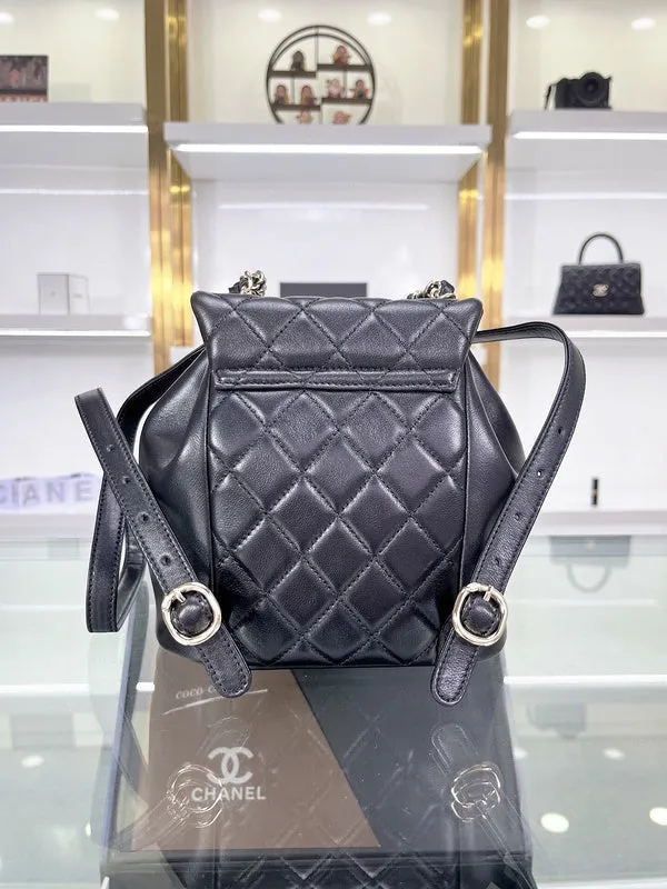 Elegant Nicely - CHL Bags - 2659