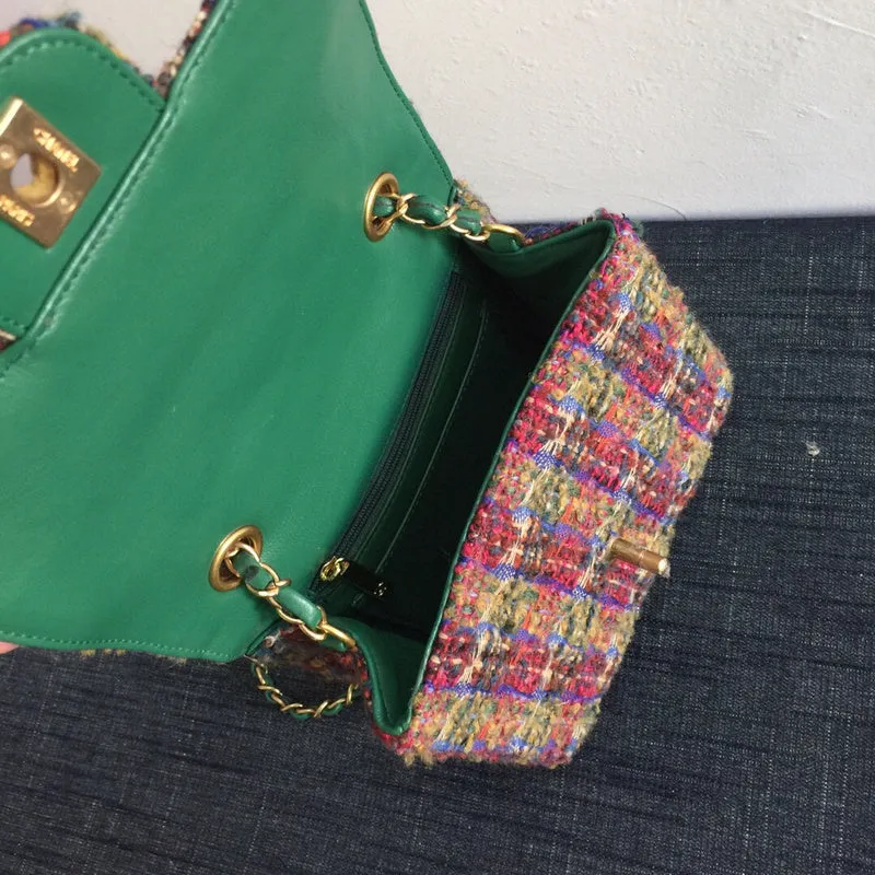 Elegant Nicely - CHL Bags - 2667