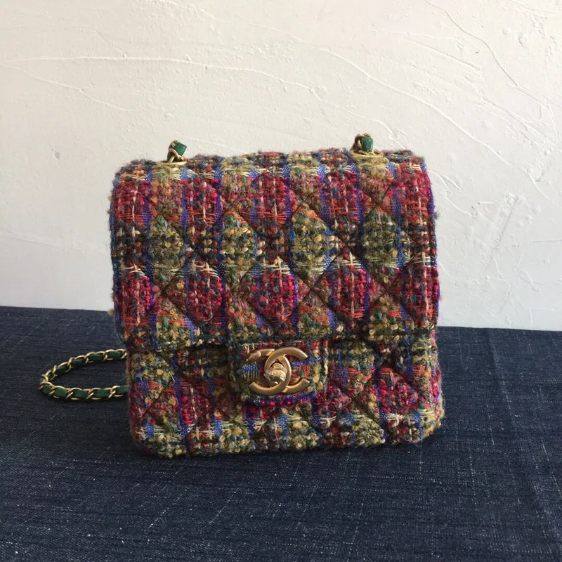 Elegant Nicely - CHL Bags - 2667