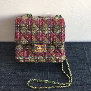 Elegant Nicely - CHL Bags - 2667