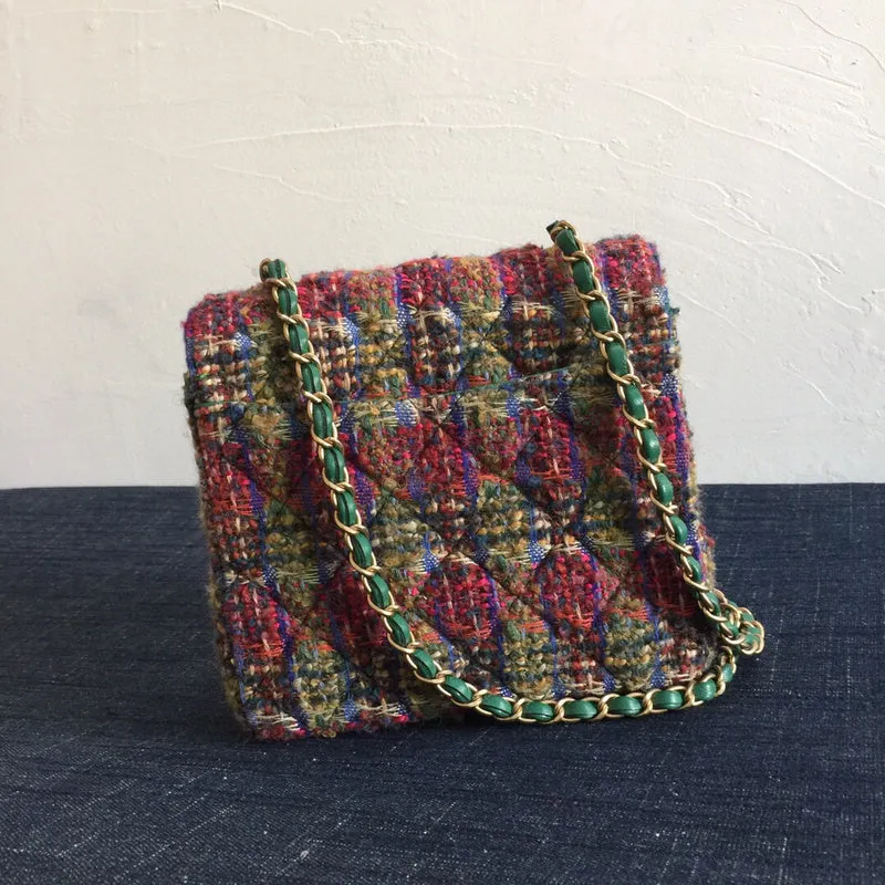 Elegant Nicely - CHL Bags - 2667