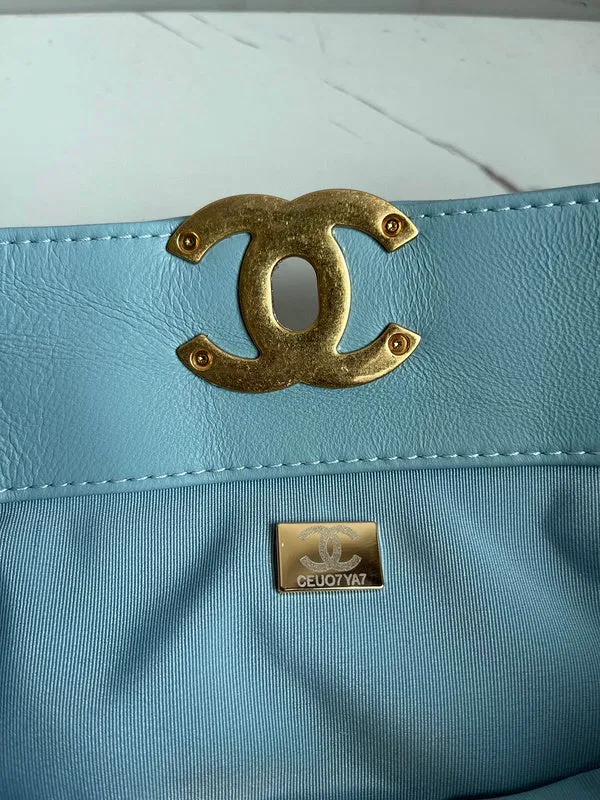 Elegant Nicely - CHL Bags - 2698
