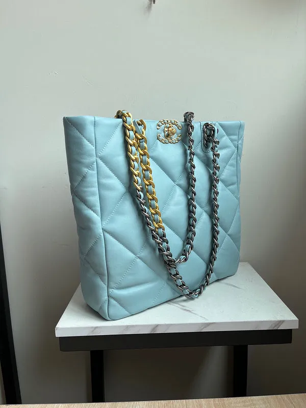 Elegant Nicely - CHL Bags - 2698