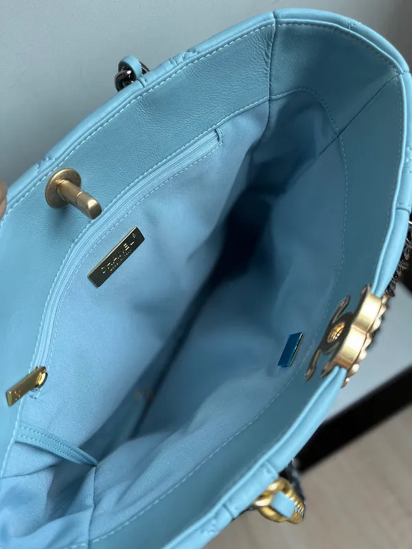Elegant Nicely - CHL Bags - 2698
