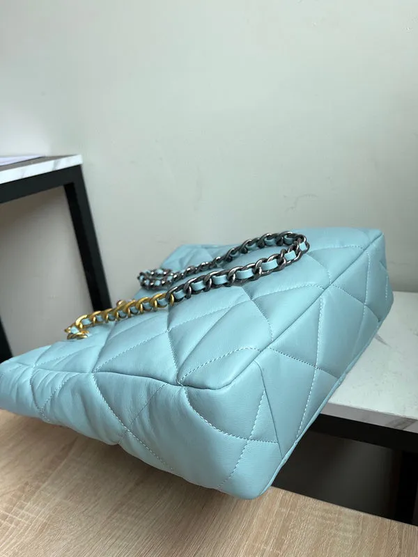 Elegant Nicely - CHL Bags - 2698