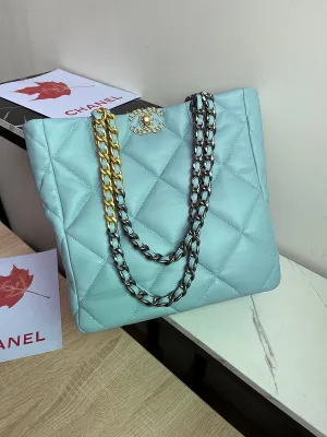 Elegant Nicely - CHL Bags - 2698