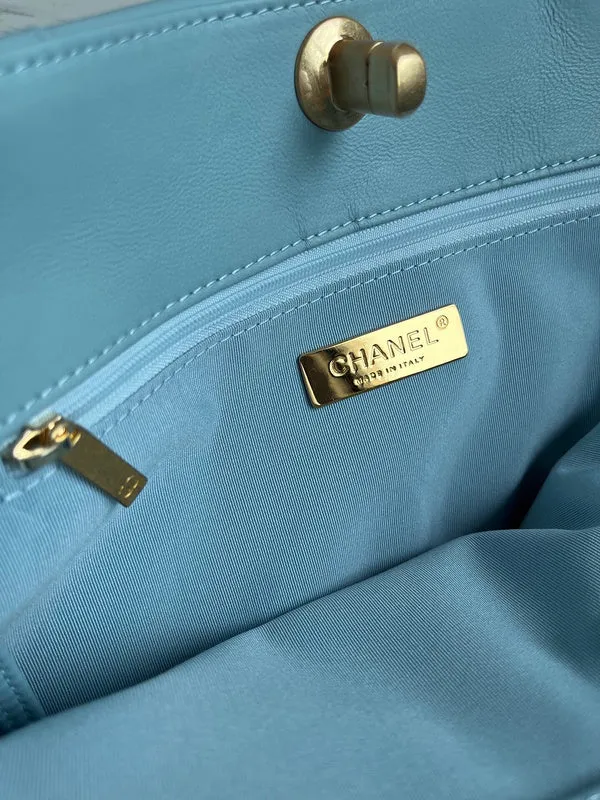 Elegant Nicely - CHL Bags - 2698