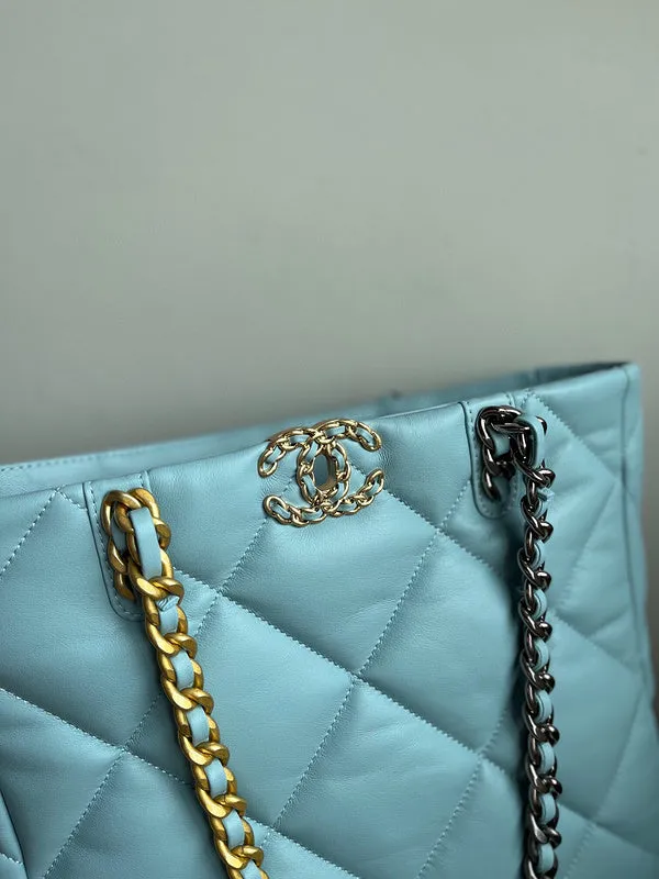 Elegant Nicely - CHL Bags - 2698