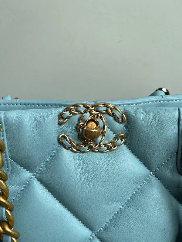 Elegant Nicely - CHL Bags - 2698