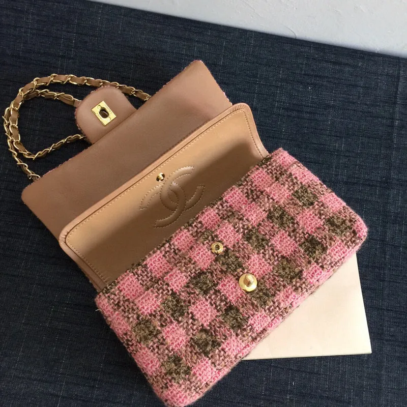 Elegant Nicely - CHL Bags - 2754