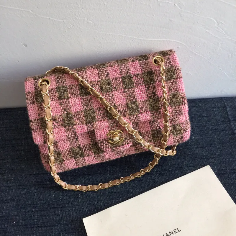 Elegant Nicely - CHL Bags - 2754