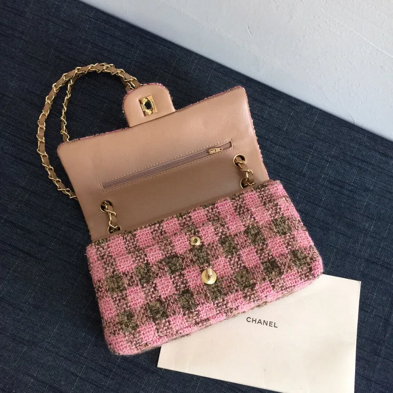 Elegant Nicely - CHL Bags - 2754