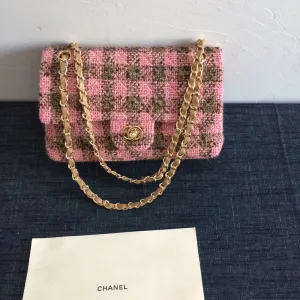 Elegant Nicely - CHL Bags - 2754